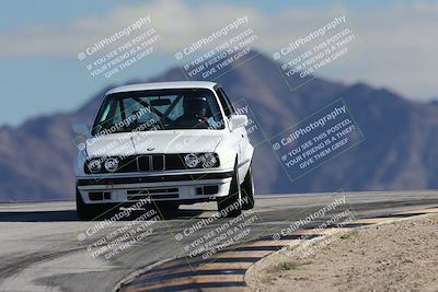 media/Jan-04-2026-SCCA SD (Sun) [[defc442887]]/1-Advanced Group/Session 2 (Turn 12)/